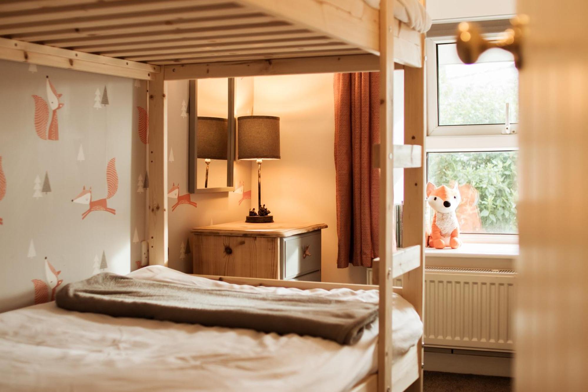 Cosy, Coastal Cottage In Snowdonia Harlech Kültér fotó